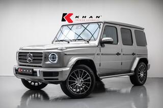 mercedes-benz-g-klasse-g500-panob