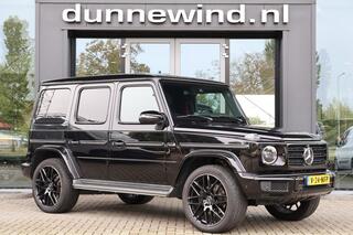 mercedes-benz-g-klasse-g-350d-*â¬1