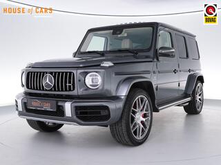 mercedes-benz-g-klasse-63amg-585pk-