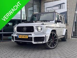 mercedes-benz-g-klasse-original*g70