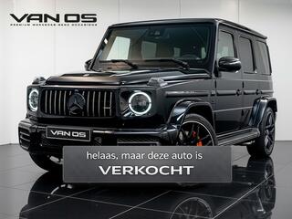 mercedes-benz-g-klasse-g-63-amg--c