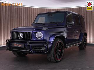 mercedes-benz-g-klasse-g63-amg-585p