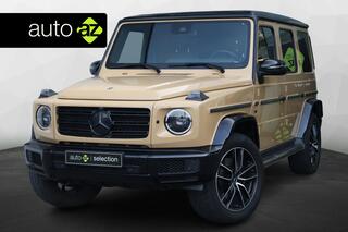 mercedes-benz-g-klasse-500---amg-li