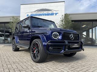 mercedes-benz-g-klasse-amg-g63-face