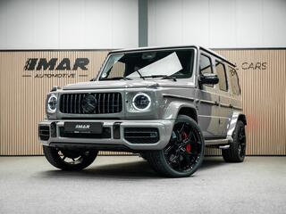 mercedes-benz-g-klasse-g63-amg-clas