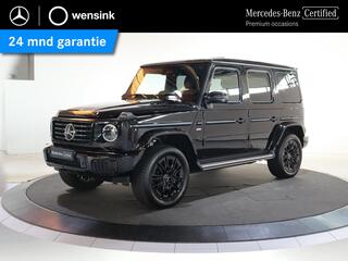 mercedes-benz-g-klasse-580-met-eq-t