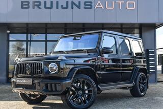 mercedes-benz-g-klasse-amg-63-my25