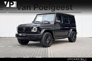 mercedes-benz-g-klasse-580-eq-editi