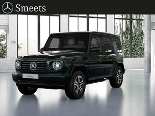 mercedes-benz-g-klasse-580-met-eq-t