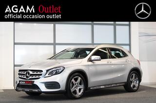 mercedes-benz-gla-klasse-180-busine