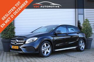 mercedes-benz-gla-klasse-250-amg-tr