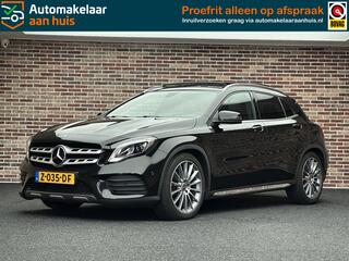 mercedes-benz-gla-klasse-250-4matic