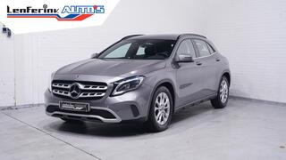 mercedes-benz-gla-klasse-180-busine
