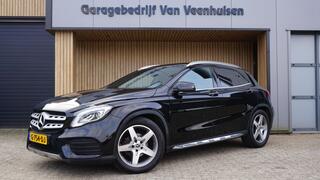 mercedes-benz-gla-klasse-180-122pk-