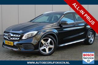 mercedes-benz-gla-klasse-180-122pk-
