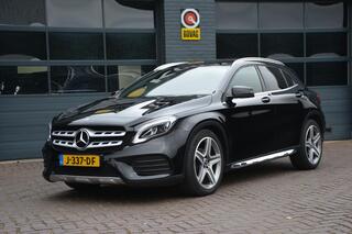 mercedes-benz-gla-klasse-180-busine
