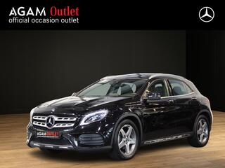 mercedes-benz-gla-klasse-180-busine