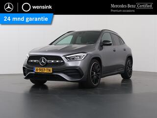 mercedes-benz-gla-klasse-200-amg-li