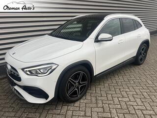 mercedes-benz-gla-klasse-200-amg-pa