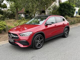 mercedes-benz-gla-klasse-250e-amg-2