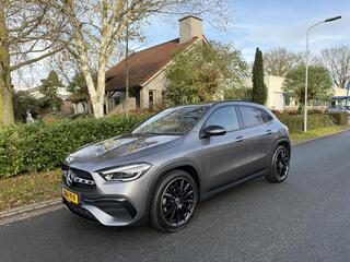 mercedes-benz-gla-klasse-200-amg-16