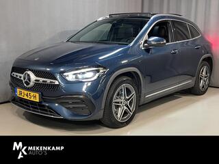mercedes-benz-gla-klasse-250-e-busi