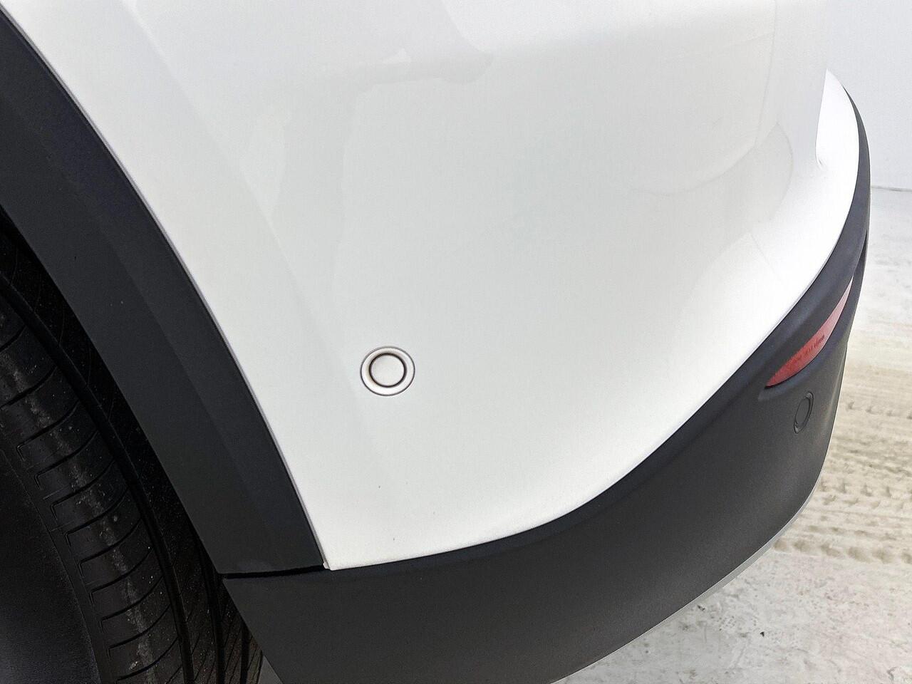 Mercedes-Benz GLA-KLASSE 250 e Plug-In 218PK 360° CAMERA | PANORAMADAK | WIDESCREEN