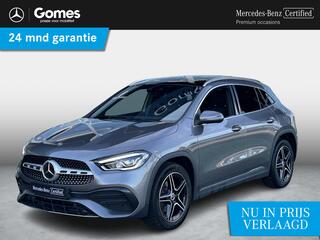 mercedes-benz-gla-klasse-250-e-amg-