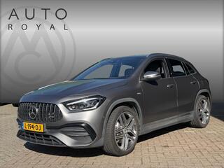 mercedes-benz-gla-klasse-amg-35-4ma