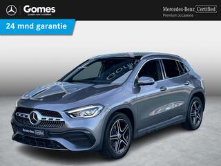 mercedes-benz-gla-klasse-250-e-amg-