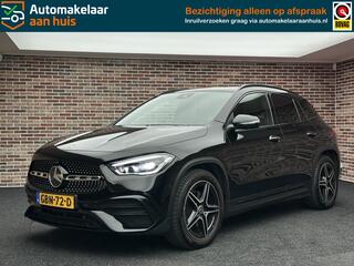 mercedes-benz-gla-klasse-180-busine