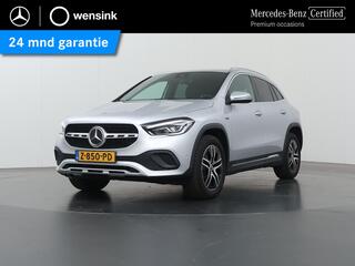 mercedes-benz-gla-klasse-250-e-prog