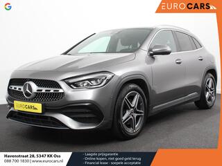 mercedes-benz-gla-klasse-200-automa