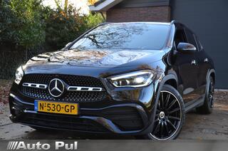 mercedes-benz-gla-klasse-200-amg-li