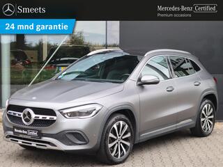 mercedes-benz-gla-klasse-250-e-luxu
