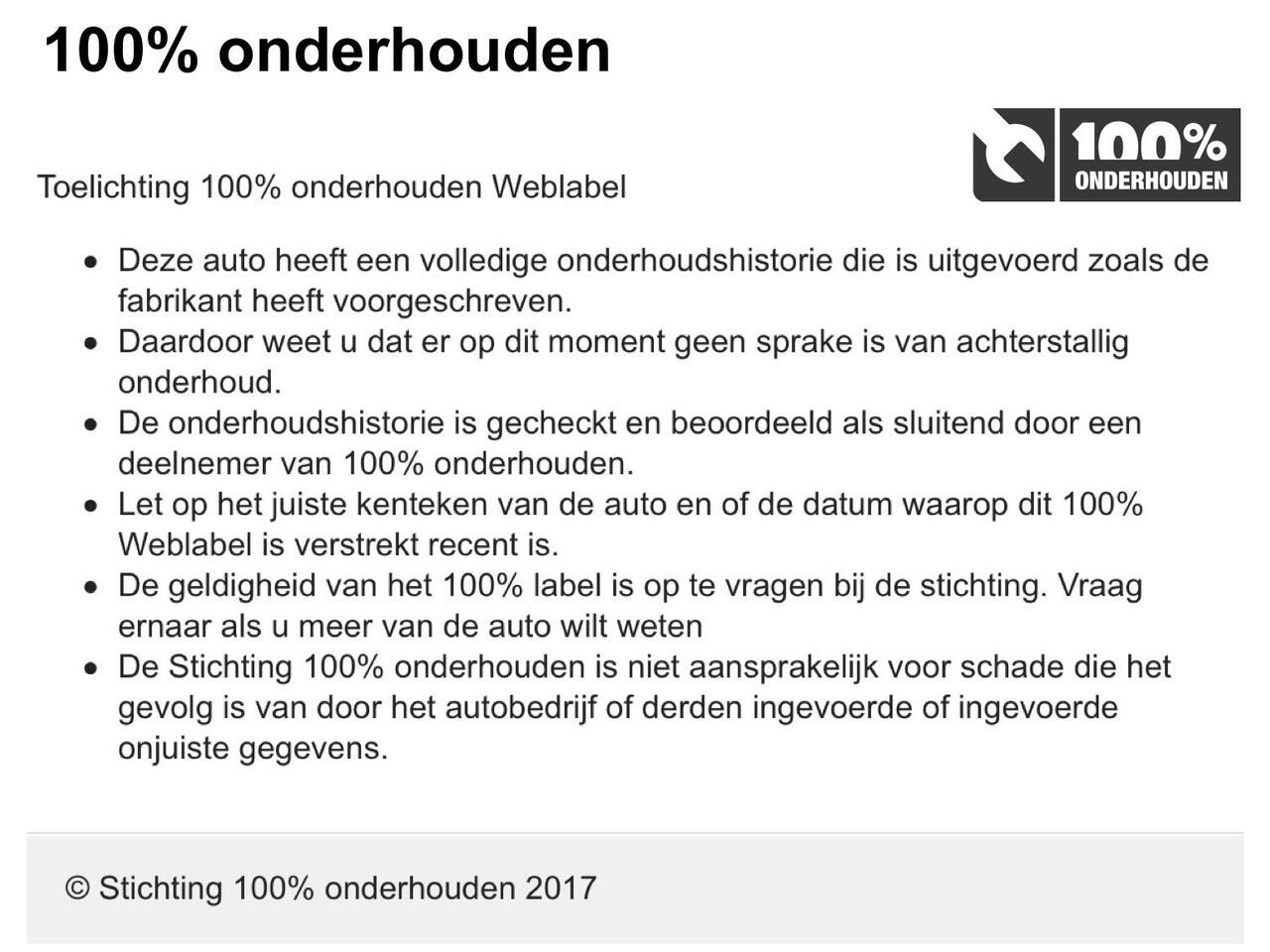 Mercedes-Benz GLA-KLASSE 250e AMG Line