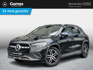 mercedes-benz-gla-klasse-250-e-prog