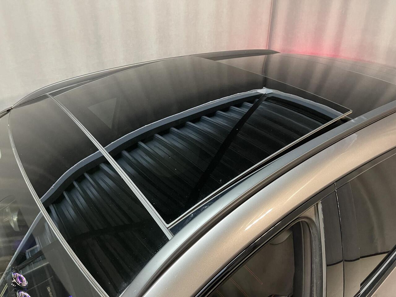 Mercedes-Benz GLA-KLASSE 250 e AMG Line 20"/Panoramadak/Memory stoel l+r/Matrix LED/Keyless/Sfeerverlichting/Stoelverwarming/Camera/Elektrische klep