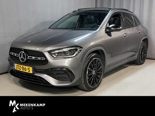 mercedes-benz-gla-klasse-250-e-amg-