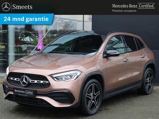 mercedes-benz-gla-klasse-250-e-amg-