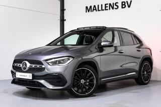 mercedes-benz-gla-klasse-250-e-amg-