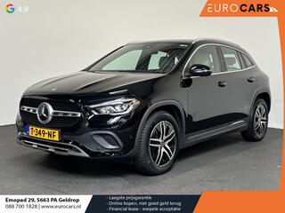 mercedes-benz-gla-klasse-200-automa