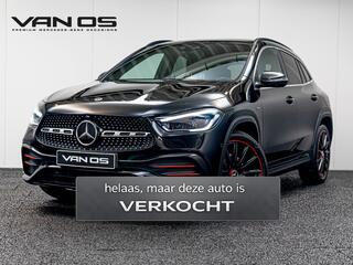 mercedes-benz-gla-klasse-gla-250e-