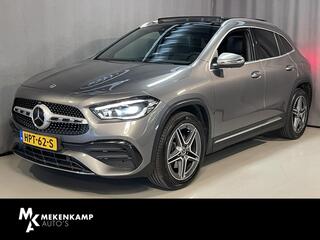 mercedes-benz-gla-klasse-250-e-amg-