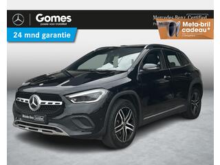 mercedes-benz-gla-klasse-250-e-prog