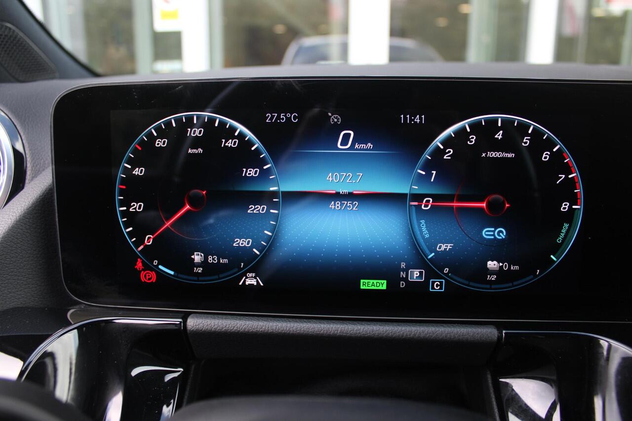 Mercedes-Benz GLA-KLASSE 250 e 218PK AUTOMAAT BUSINESS SOLUTION AMG | PANORAMISCH SCHUIF/KANTEL DAK | ELEKTRISCHE ACHTER KLEP | MULTIBEAM LED MATRIX KOPLAMPEN | STOEL VERWARMING | KEYLESS ENTRY/START | NAVIGATIE | DAB+ RADIO | APPLE CARPLAY /ANDROID AUTO | ADAPTIVE CRUISE CONTROL