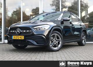 mercedes-benz-gla-klasse-250-e-amg-