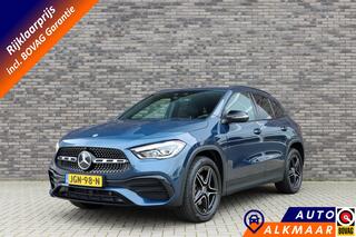mercedes-benz-gla-klasse-250-e-amg-