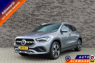 mercedes-benz-gla-klasse-250-e-styl