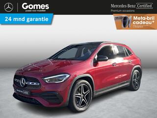 mercedes-benz-gla-klasse-250-e-amg-